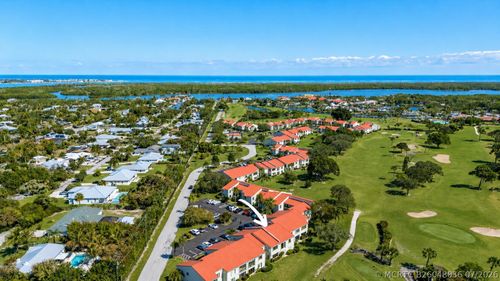 h-209-5403 Se Miles Grant Rd, Stuart, FL, 34997-1837 | Card Image