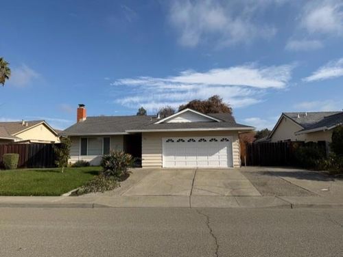 34 San Piedras Pl, San Ramon, CA, 94583-3018 | Card Image