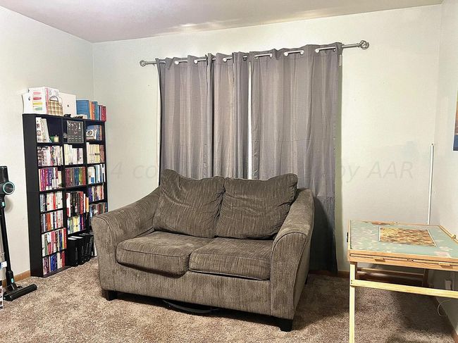 515 Belmont Dr, House other with 4 bedrooms, 2 bathrooms and null parking in Dumas TX | Image 4