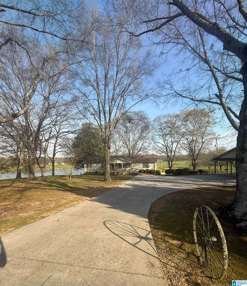11324 County Road 33, Ashville, AL, 35953-4109 | Card Image