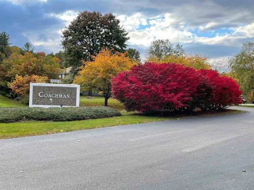 2-23 Nh Route 49, Campton, NH, 03223-4537 | Card Image