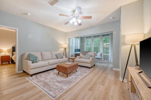 apt-925-60 Fenwick Hall Aly, Johns Island, SC, 29455-3151 | Card Image