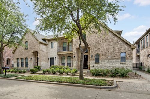6837 Livorno Ln, Frisco, TX, 75034-2281 | Card Image