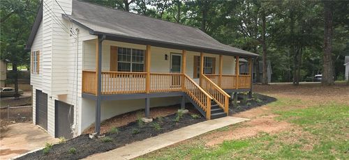 4723 Emerald Glen Dr, Douglasville, GA, 30135-7417 | Card Image