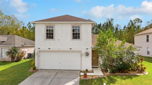 1526 Country Chase Street, LAKELAND, FL, 33810 | Card Image