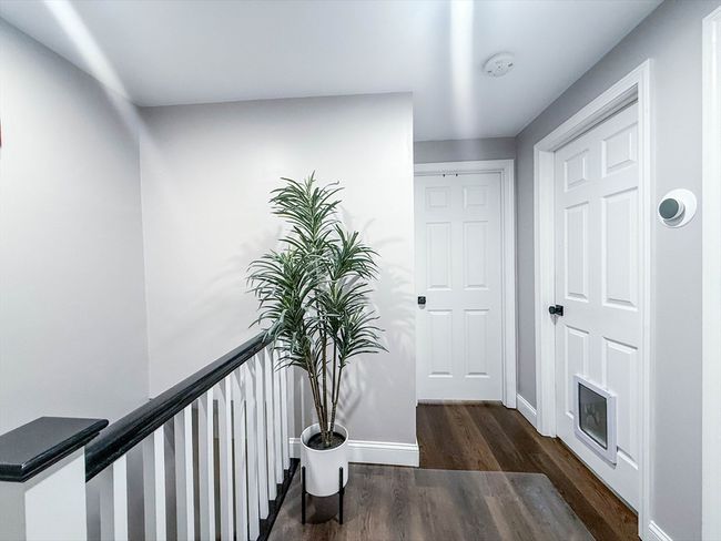 A4 - 280 Elm St, Condo with 3 bedrooms, 2 bathrooms and 2 parking in Marlborough MA | Image 24