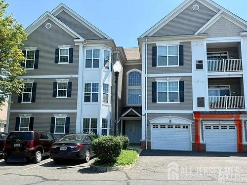 23-3223 Edward Stec Blvd, Edison, NJ, 08837-7013 | Card Image