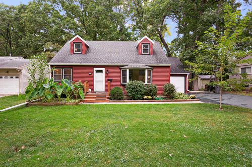 4707 Winnequah Road, MONONA, WI, 53716 | Card Image