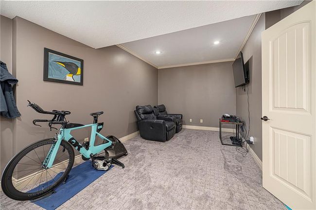 15511 Salem Rd, House other with 4 bedrooms, 3 bathrooms and null parking in Excelsior Springs MO | Image 22