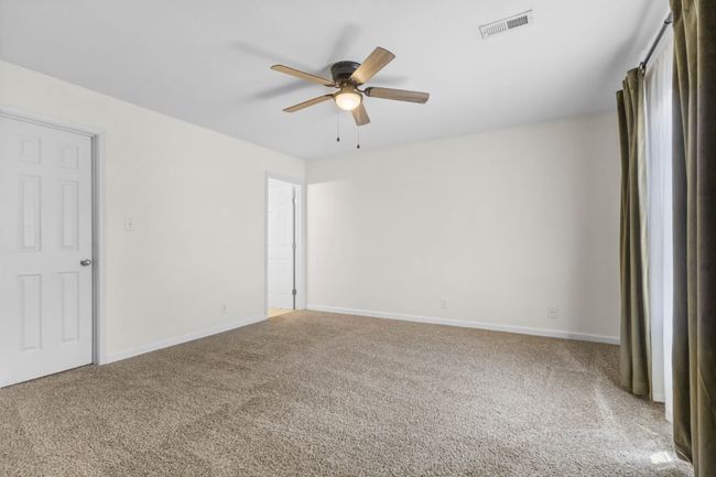 134 N Cavalcade Cir, House other with 3 bedrooms, 3 bathrooms and 6 parking in Oak Grove KY | Image 19