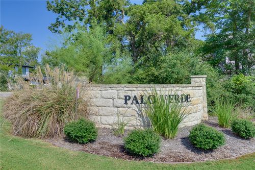 3607 Palo Verde Cir, Bryan, TX, 77807-1577 | Card Image