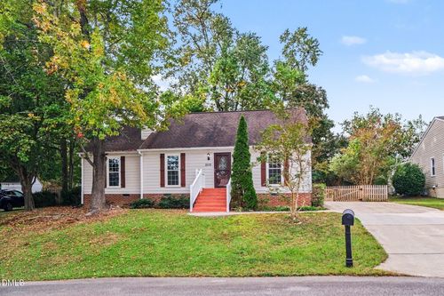 2113 Havering Place, Raleigh, NC, 27604 | Card Image
