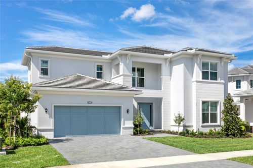 9224 Crestview Cir, Palm Beach Gardens, FL, 33412-2493 | Card Image