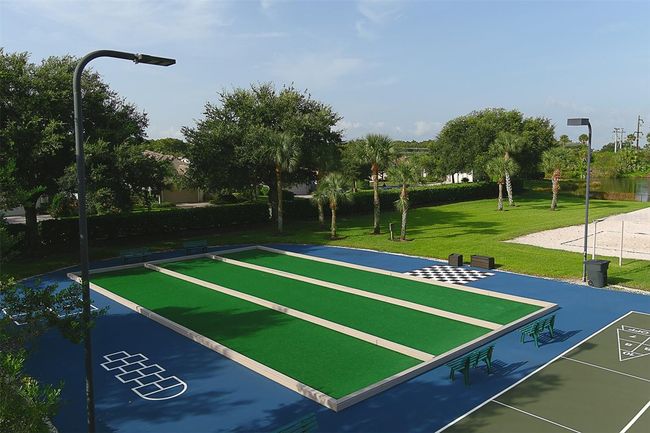 7538 Camden Harbour Dr, House other with 6 bedrooms, 4 bathrooms and null parking in BRADENTON FL | Image 97