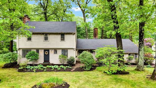 170 Timrod Rd, Manchester, CT, 06040-6732 | Card Image