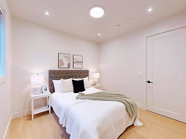 2 - 3466 W 22 Nd Ave, Home with 3 bedrooms, 4 bathrooms and 1 parking in Vancouver BC | Image 29