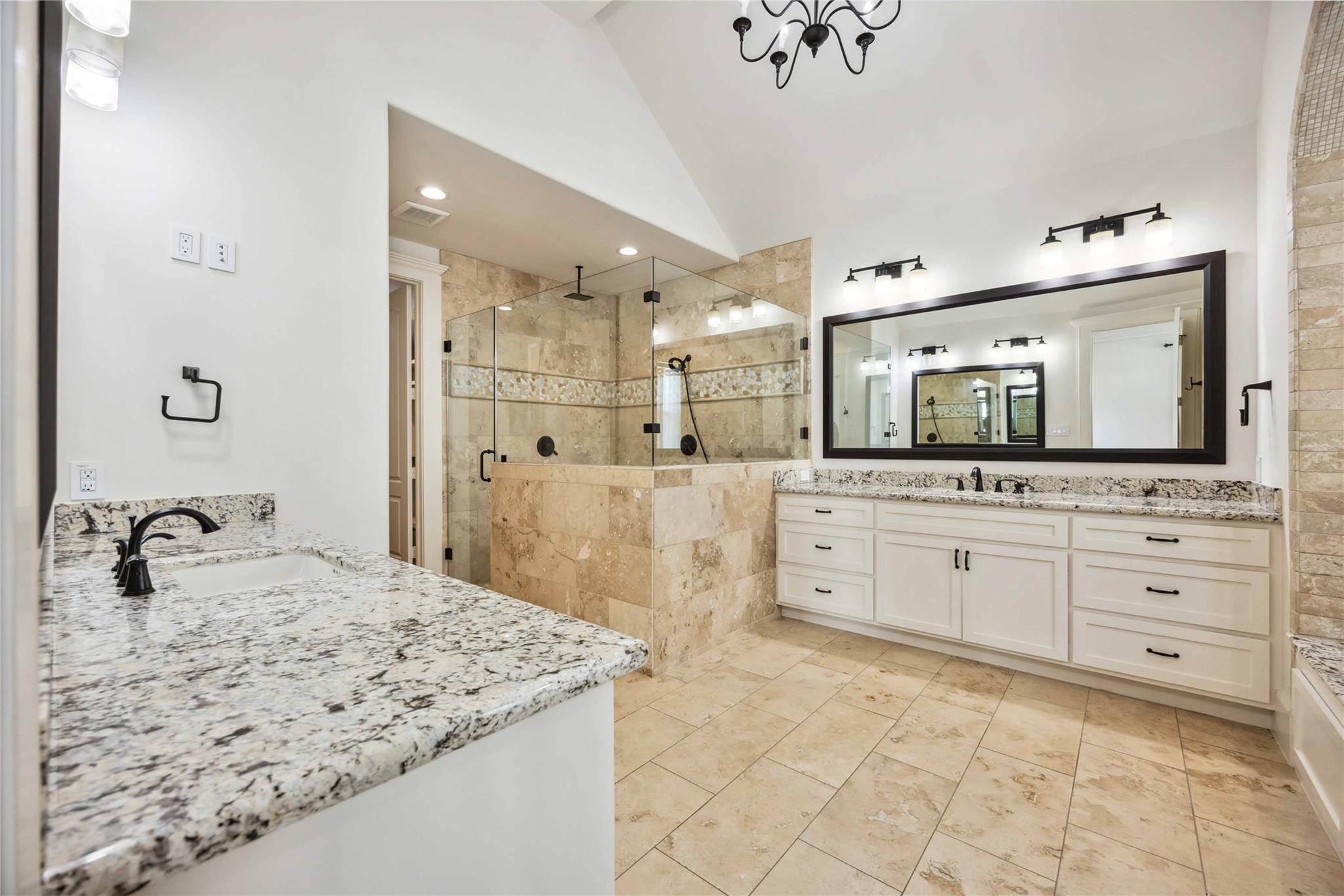 Residential Lease in Houston 5