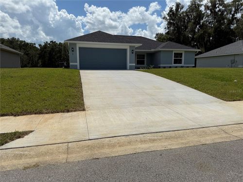 19 Nw 45th Loop, OCALA, FL, 34475-8775 | Card Image