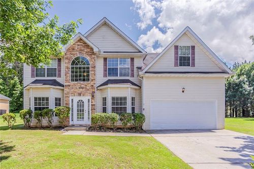 4938 Wewatta St Sw, Atlanta, GA, 30331-7521 | Card Image