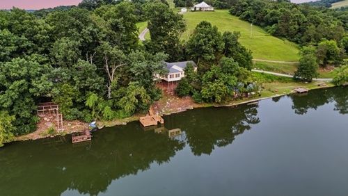 540 Clear Creek Cir, Pulaski, TN, 38478-7463 | Card Image