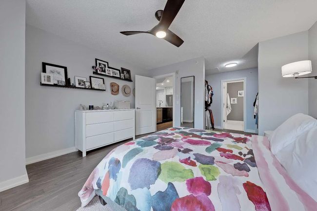 325 - 2233 34 Avenue Sw, Condo with 2 bedrooms, 2 bathrooms and 2 parking in Calgary AB | Image 16