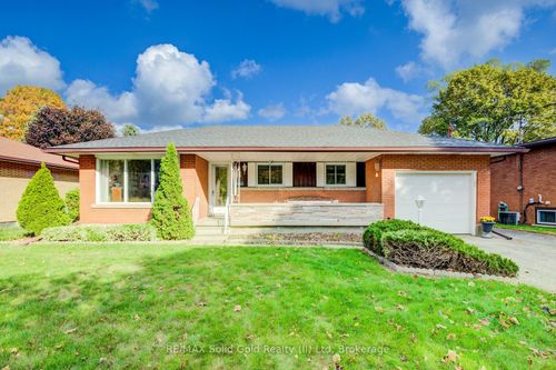 91 Massey Ave, Kitchener, ON, N2C1M4 | Card Image