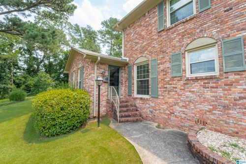 a-1867 Valgreen Ln, HOOVER, AL, 35226-3612 | Card Image