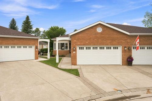 12 Prominence Pt Sw, Calgary, AB, T3H3E8 | Card Image