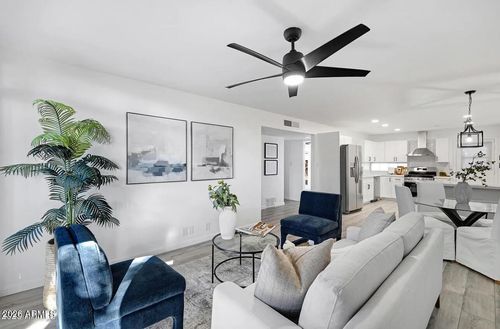 15-1101 E Bethany Home Rd, Phoenix, AZ, 85014-2234 | Card Image