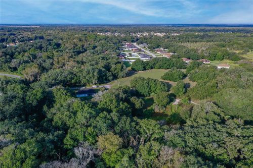 0 Arnaz Dr, Mulberry, FL, 33860 | Card Image
