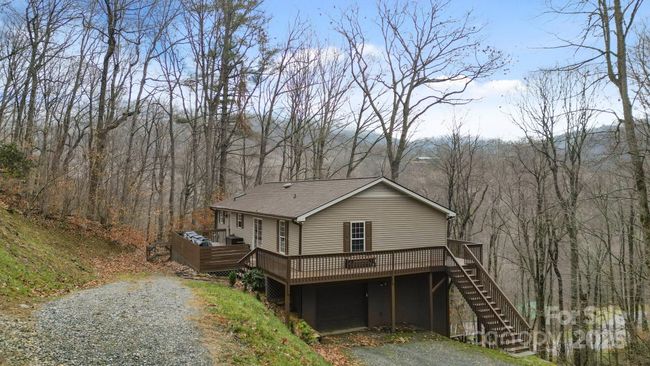 334 Fox Den Rd, House other with 3 bedrooms, 2 bathrooms and null parking in Mars Hill NC | Image 37