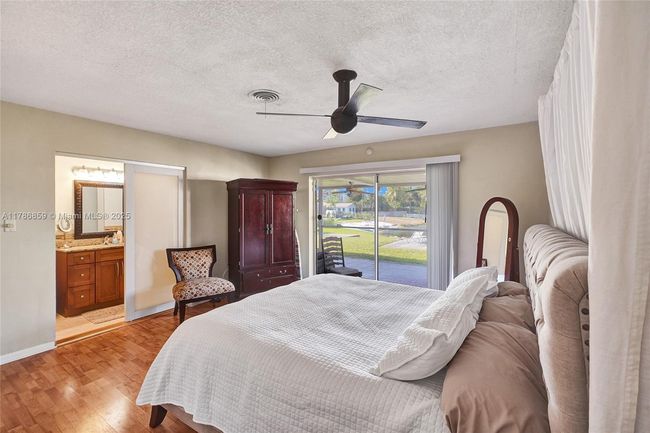 1825 Ne 187 Th St, House other with 4 bedrooms, 2 bathrooms and null parking in North Miami Beach FL | Image 7