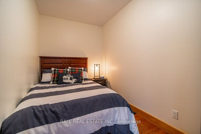 1466 Northey's Bay Rd, House other with 4 bedrooms, 3 bathrooms and 4 parking in North Kawartha ON | Image 28