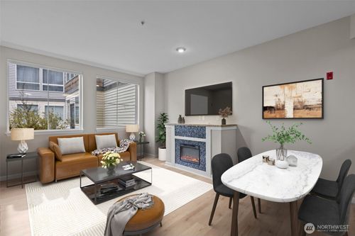 apt-108-225 Logan Ave S, Renton, WA, 98057-2050 | Card Image