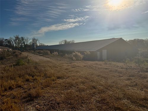 1892 Highway 507, Simsboro, LA, 71275-3572 | Card Image