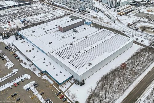 545 Speedvale Ave W, Guelph, ON, N1K1E6 | Card Image