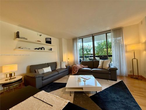 apt-308-3400 Ne 192nd St, Aventura, FL, 33180-2453 | Card Image