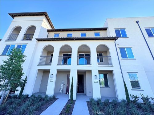 8439 Bickmore Ave, Chino, CA, 91708-9726 | Card Image