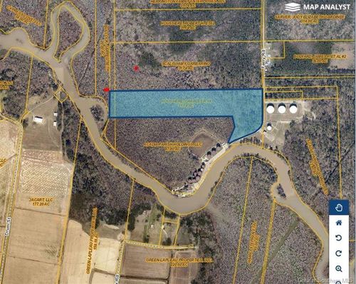 0 Ferry Rd, Egan, LA, 70531 | Card Image