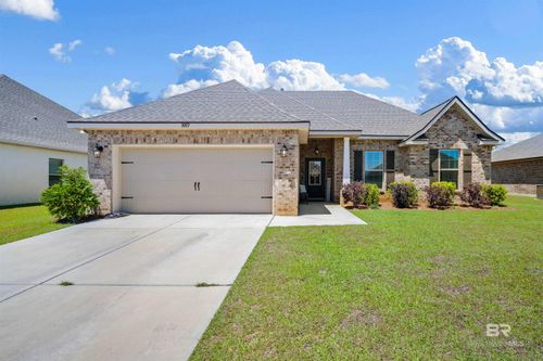 30871 Marcel Boulevard, Spanish Fort, AL, 36527 | Card Image
