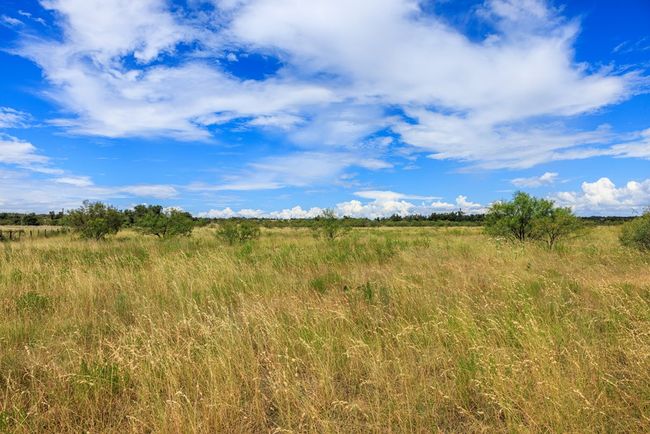 6 - 0 Ranch Road 1323, Home with 0 bedrooms, 0 bathrooms and null parking in Willow City TX | Image 12