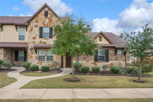 3525 General Pkwy, College Station, TX, 77845-7429 | Card Image