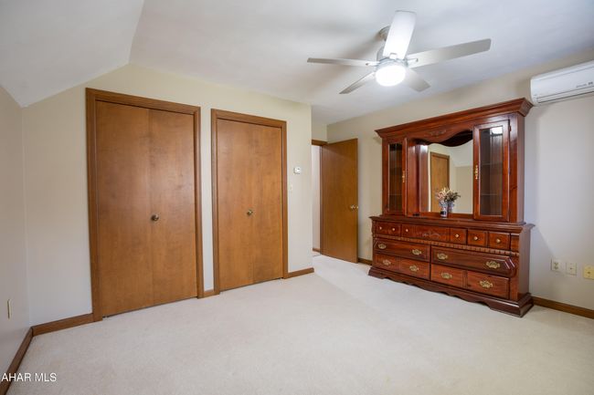 1474 Locke Mountain Rd, House other with 3 bedrooms, 3 bathrooms and null parking in HOLLIDAYSBURG PA | Image 35