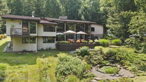 102 S Longford Lake Rd, Brackney, PA, 18812-8032 | Card Image