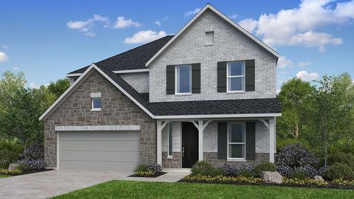 518 Wisteria St, Lakewood Village, TX, 75068-4522 | Card Image