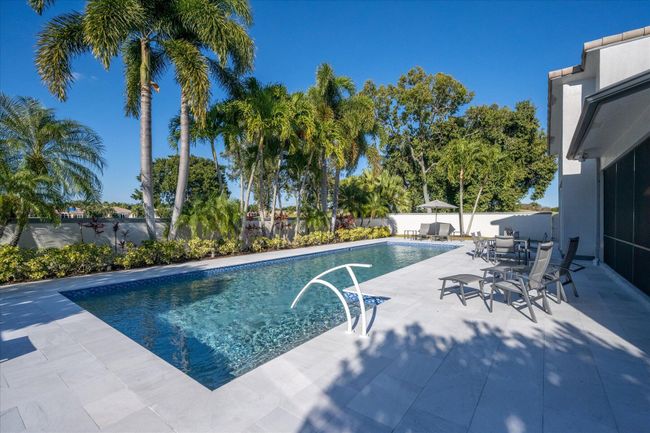 12172 Longwood Green Drive, House other with 4 bedrooms, 4 bathrooms and null parking in Wellington FL | Image 36