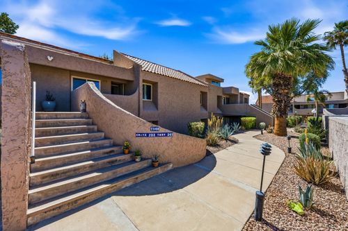 234-7340 N Via Camello Del Norte, Scottsdale, AZ, 85258-3621 | Card Image