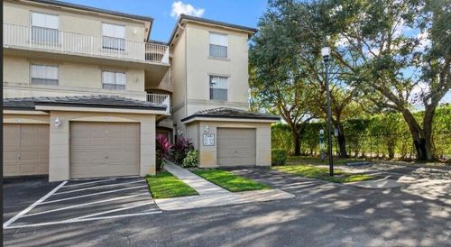 508-2100 Greenview Shores Blvd, Wellington, FL, 33414-2737 | Card Image