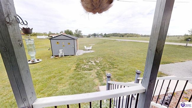 4964 Highway 566, House other with 3 bedrooms, 2 bathrooms and null parking in Magnolia KY | Image 44