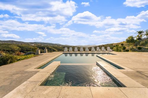 38975 Vista Dawn, Temecula, CA, 92592-8694 | Card Image